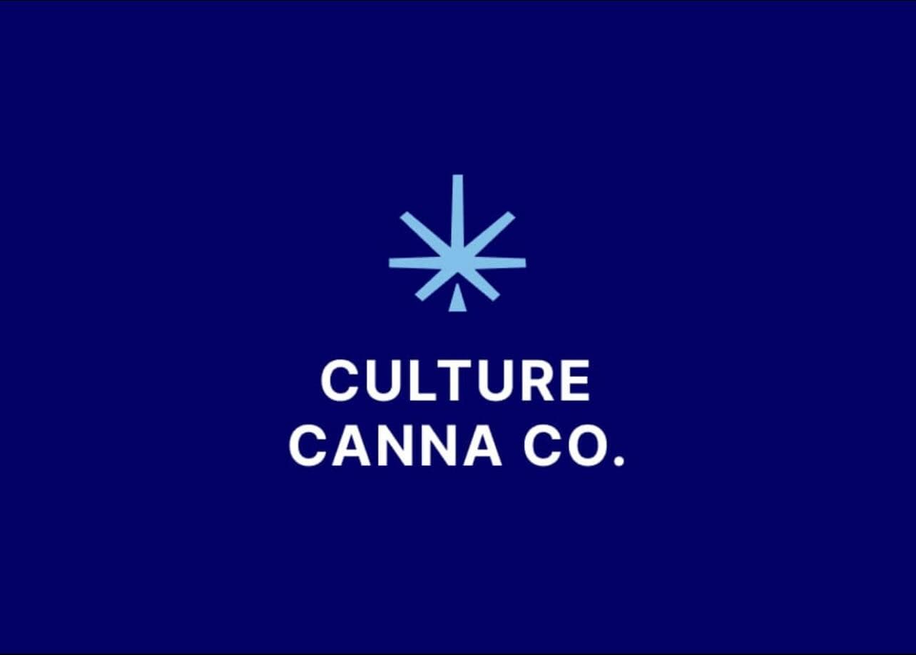 Opening 3/19, 10am-10pm! Opening 3/19, 10am-10pm!